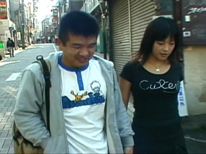 VSPDS-039 Part 1 - 30 minutes