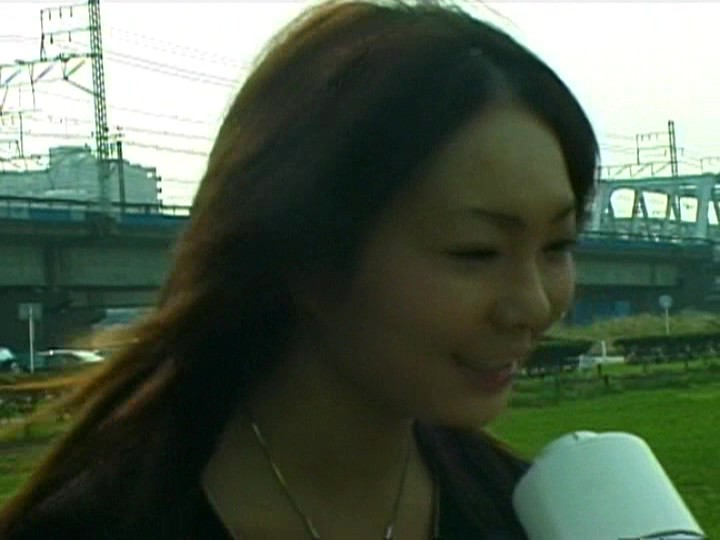 VSPDS-039 第 7 部分 - 60 分钟