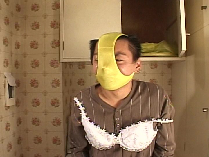 VSPDS-046 第 8 部分 - 65 分钟