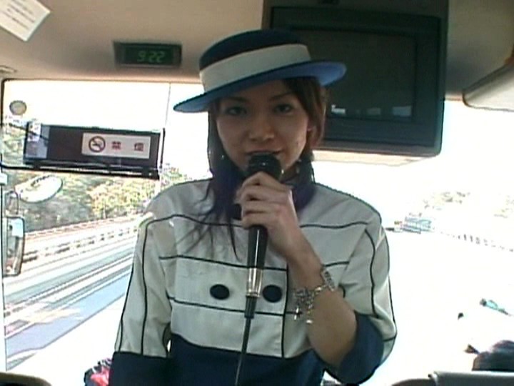 VSPDS-050 Bagian 1 - 30 minit