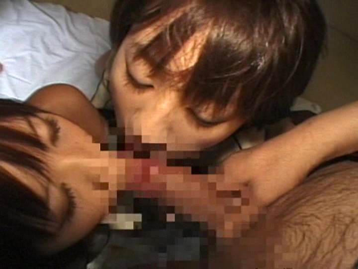 VSPDS-050 Bagian 10 - 66 minit