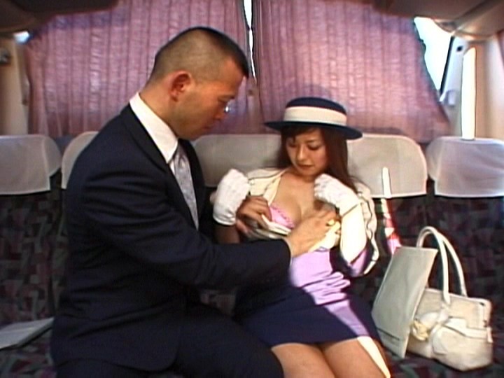 VSPDS-051 パート 4 - 42 分