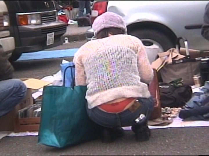 VSPDS-052 Bagian 18 - 81 minit