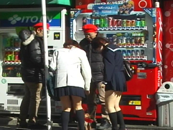 VSPDS-052 パート 2 - 33 分