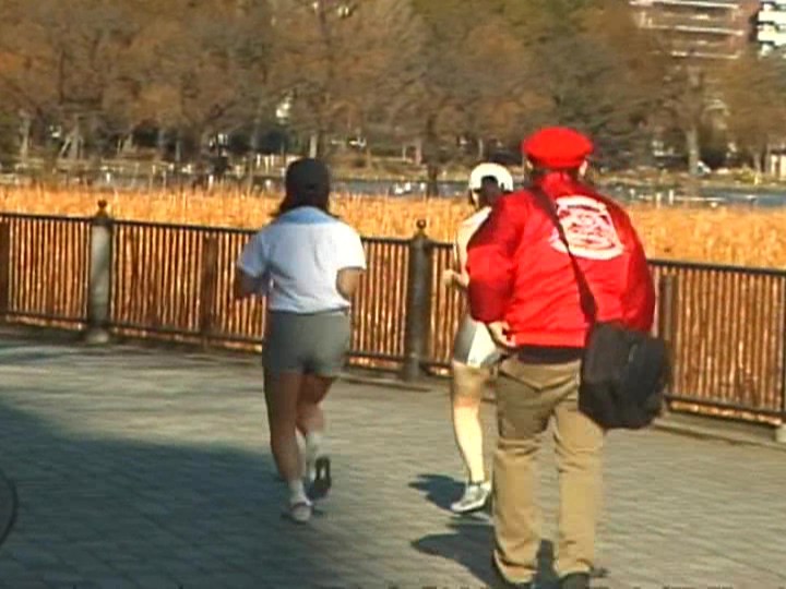 VSPDS-052 Part 3 - 36 minutes