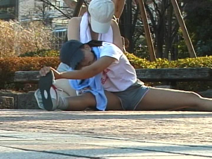 VSPDS-052 Part 8 - 51 minutes