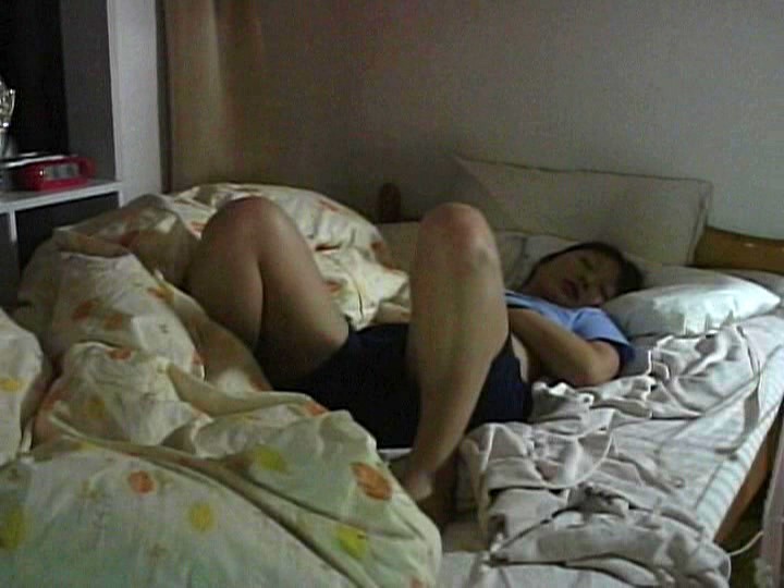 VSPDS-056 パート 5 - 46 分