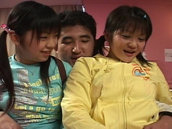 VSPDS-057 パート 10 - 66 分