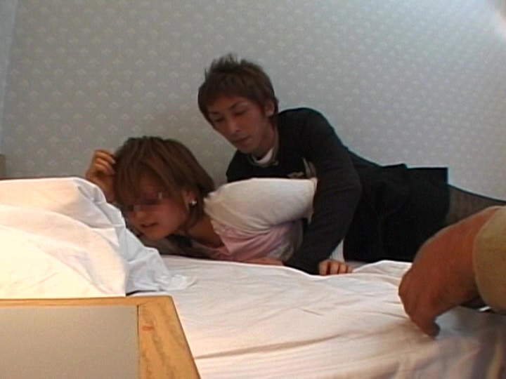 VSPDS-062 第 1 部分 - 30 分钟