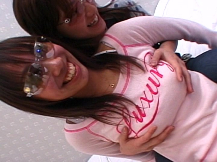 VSPDS-062 第 2 部分 - 36 分钟