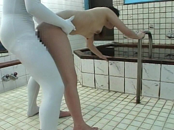 VSPDS-065 Part 13 - 90 minutes