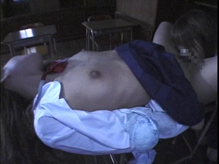 VSPDS-067 Bagian 6 - 55 minit