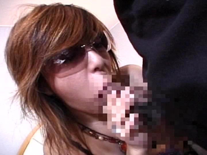 VSPDS-070 Bagian 19 - 138 minit