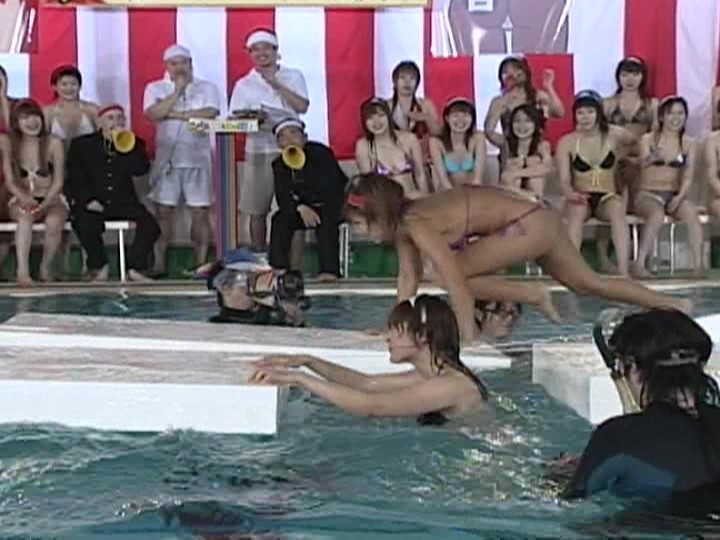 VSPDS-071 第 11 部分 - 90 分钟