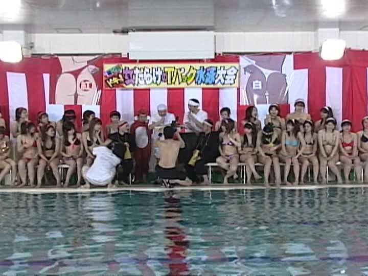 VSPDS-071 Bagian 13 - 102 minit