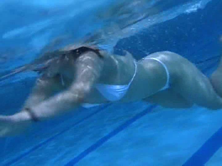 VSPDS-071 Bagian 2 - 36 minit