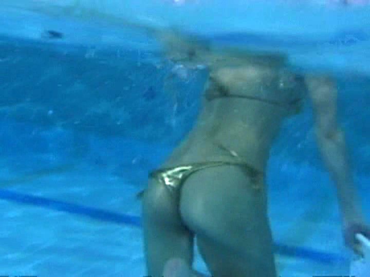 VSPDS-071 Bagian 7 - 66 minit