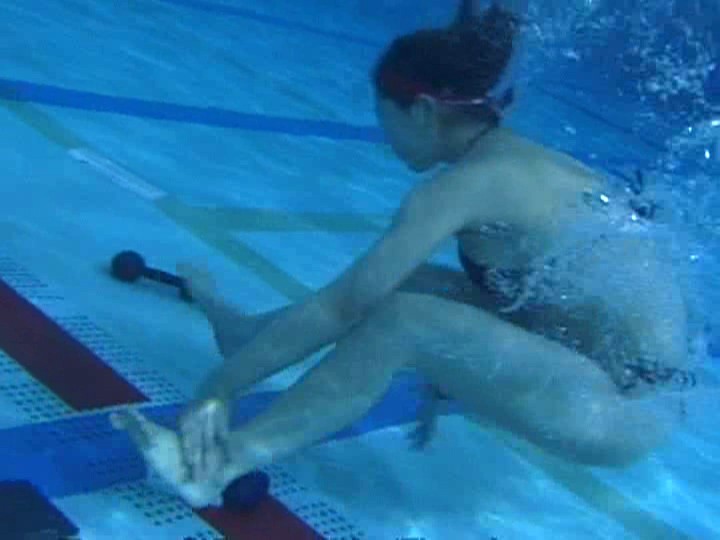 VSPDS-071 Bagian 8 - 72 minit