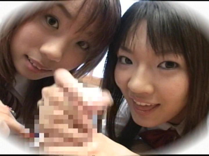 VSPDS-073 Bagian 11 - 80 minit