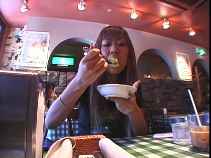 H_VSPDS-91000074 パート 1 - 30 分