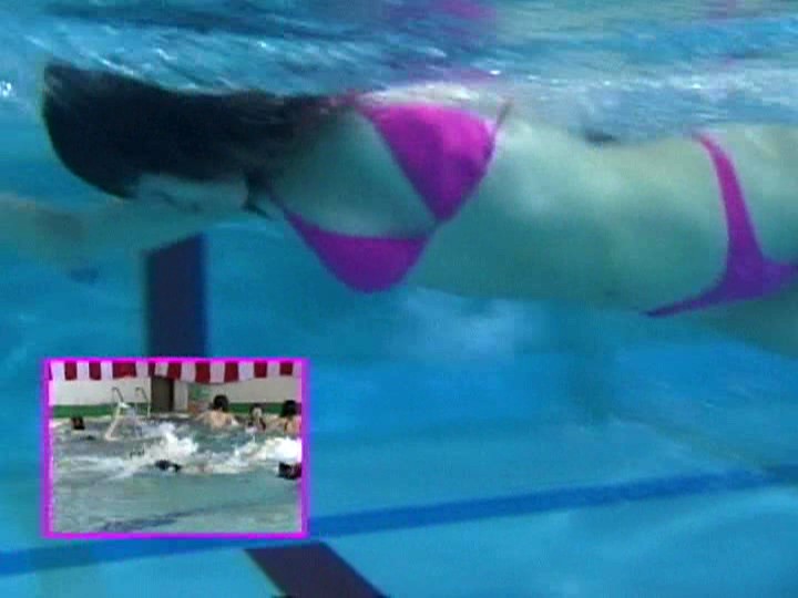 VSPDS-081 Bagian 15 - 72 minit