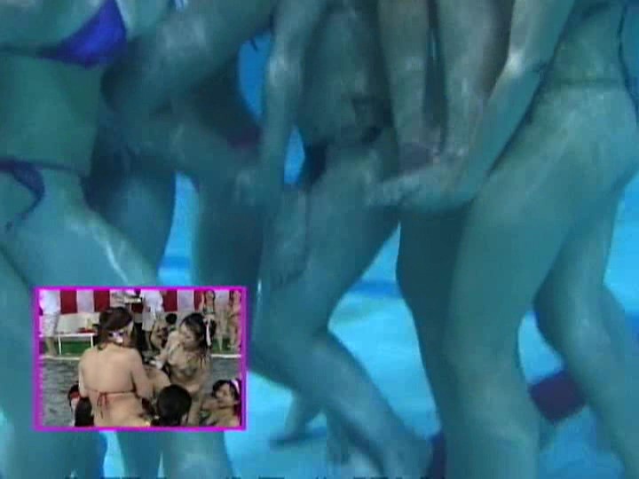 VSPDS-081 Bagian 20 - 87 minit