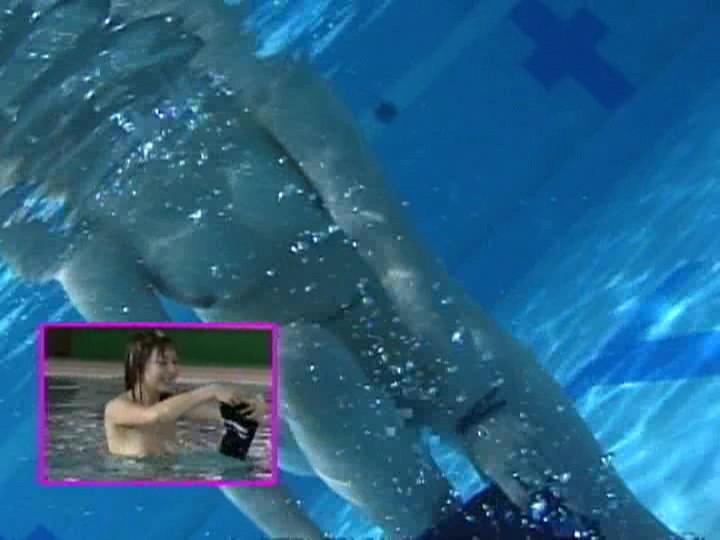 VSPDS-081 Bagian 3 - 36 minit