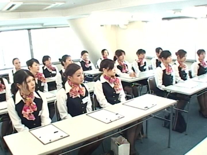 VSPDS-082 パート 1 - 30 分