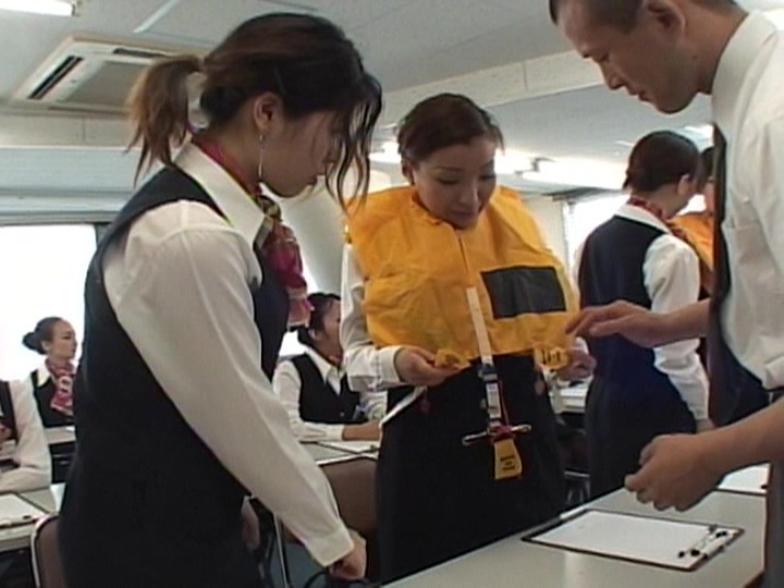 VSPDS-082 パート 2 - 34 分