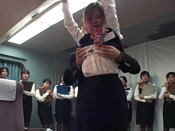 VSPDS-082 パート 3 - 38 分