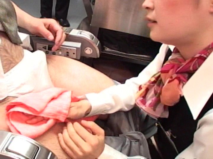 VSPDS-082 パート 6 - 50 分