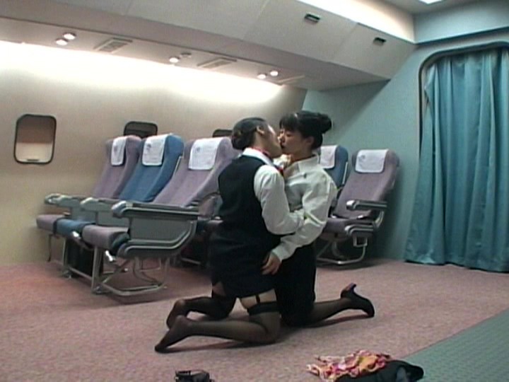 VSPDS-083 Bagian 11 - 80 minit