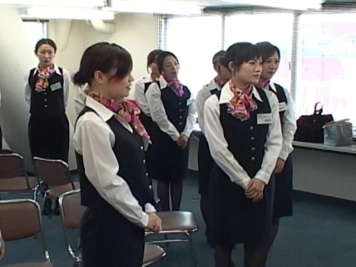 VSPDS-083 Bagian 5 - 50 minit