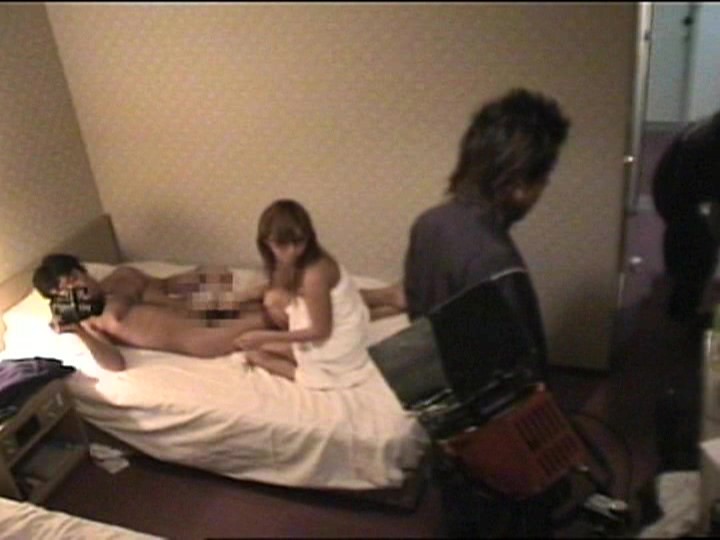 VSPDS-084 第 11 部分 - 60 分钟