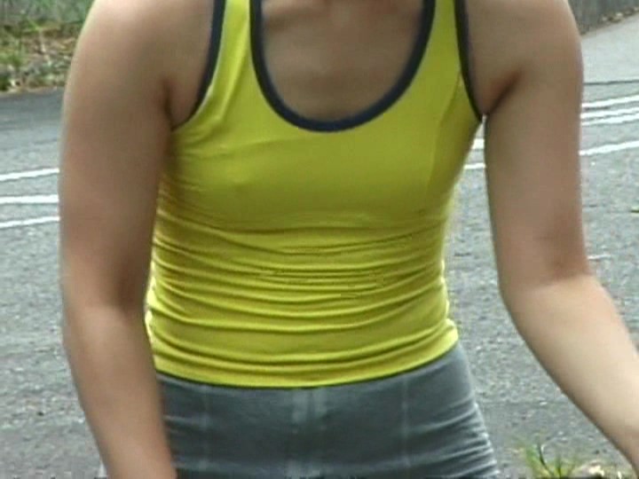 VSPDS-088 Bagian 10 - 57 minit