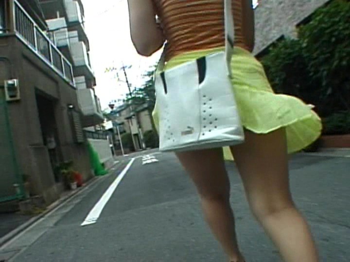 VSPDS-088 Bagian 13 - 66 minit