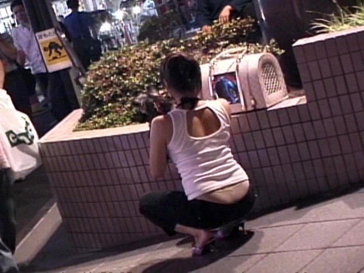 VSPDS-088 Bagian 17 - 78 minit