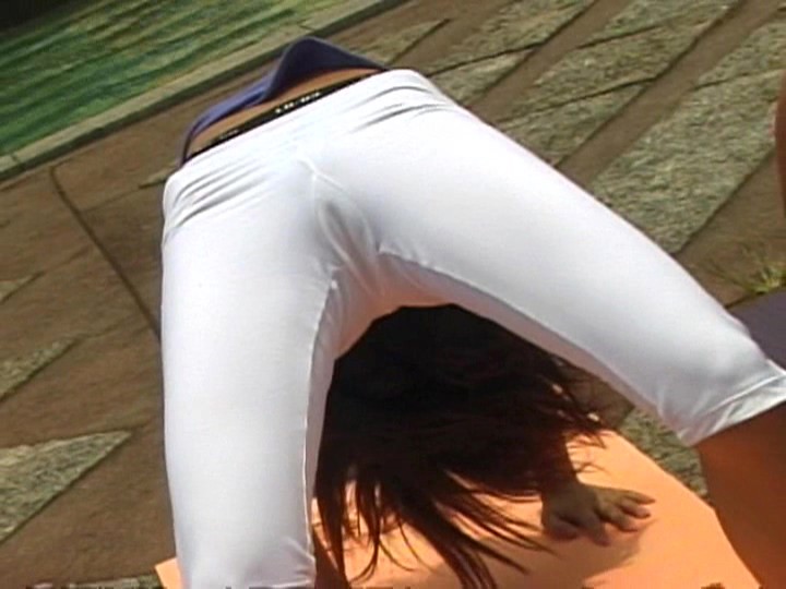 VSPDS-088 Bagian 5 - 42 minit