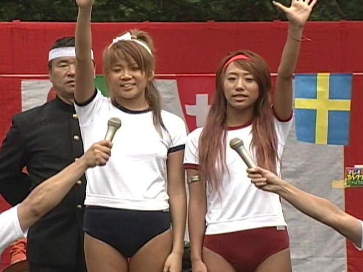 VSPDS-094 Bagian 1 - 30 minit