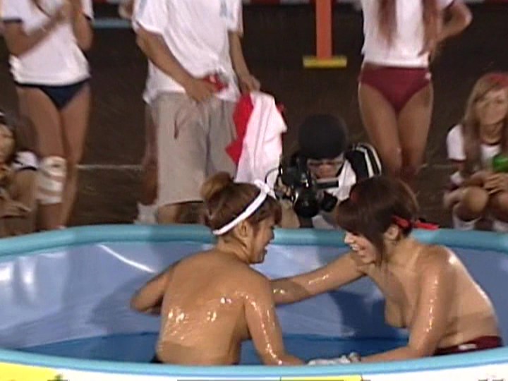 VSPDS-094 Bagian 18 - 132 minit