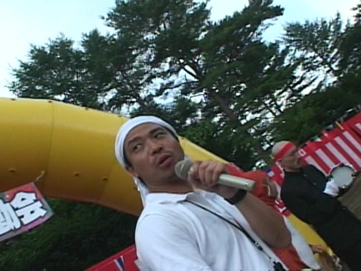 VSPDS-094 Bagian 7 - 66 minit