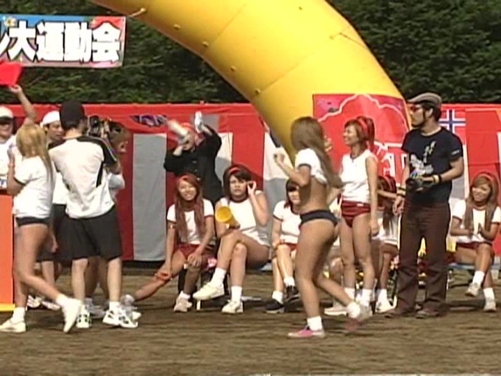 VSPDS-094 Bagian 8 - 72 minit