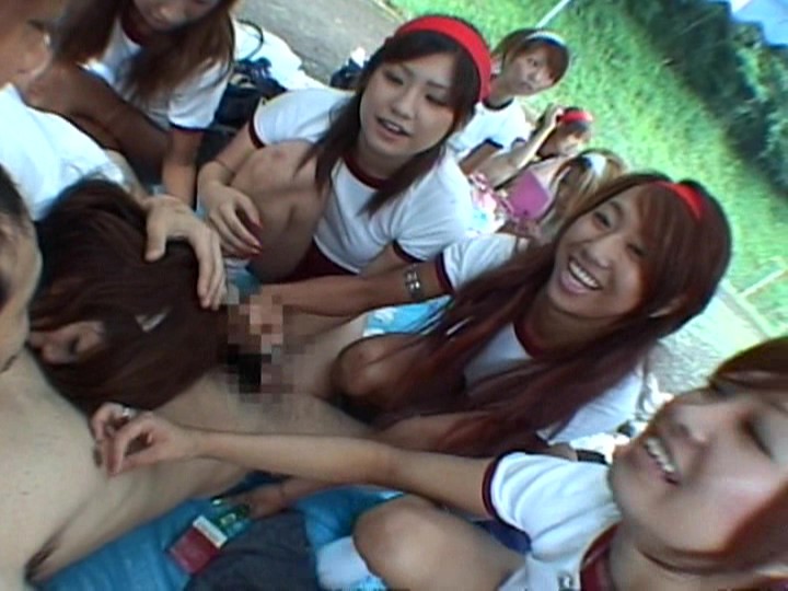 VSPDS-095 Bagian 14 - 69 minit