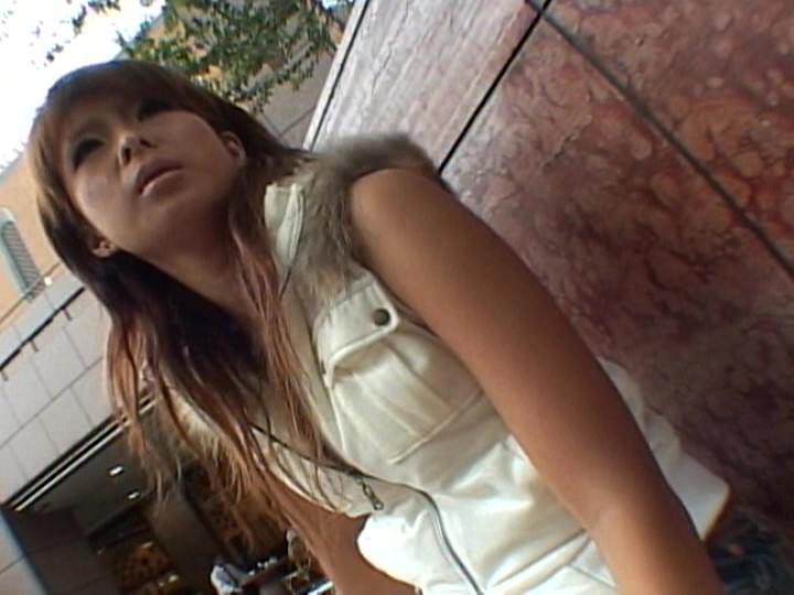 VSPDS-102 Part 5 - 50 minutes