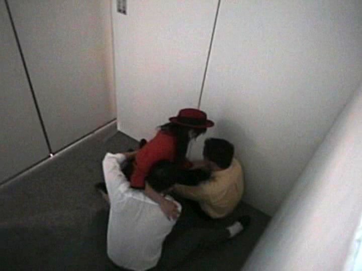 VSPDS-115 Part 13 - 78 minutes