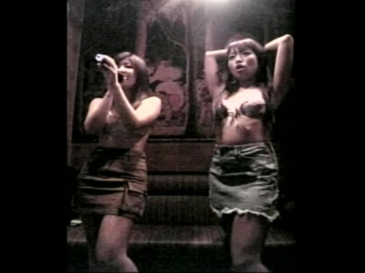 VSPDS-167 第 1 部分 - 30 分钟