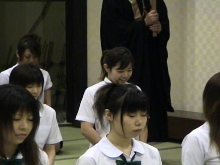 VSPDS-185 Bagian 10 - 66 minit