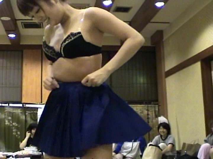 VSPDS-185 Bagian 5 - 46 minit