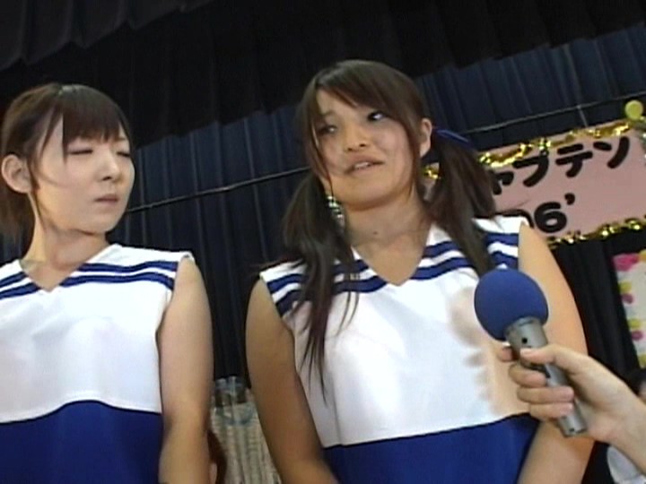 VSPDS-198 第 7 部分 - 66 分钟