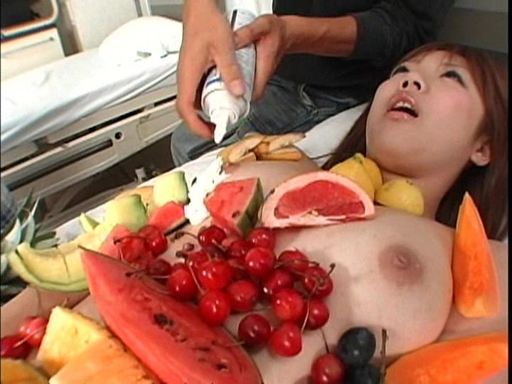 VSPDS-494 Bagian 17 - 206 minit